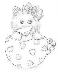And let your paws lead you along the coloring journey. Pin On Coloring
