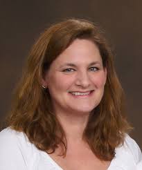 Milestones: Diane Harris Cline (1961–2023)