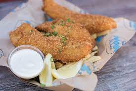 Maybe you would like to learn more about one of these? Fishetarian Fish Market Bodega Bay Menu Preise Restaurant Bewertungen Tripadvisor