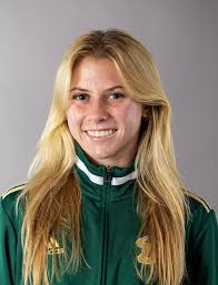 2023 Cross Country Roster