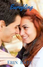 Chelsea Nora's Instagram, Twitter & Facebook