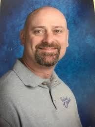 Thomas Cook Obituary (1965