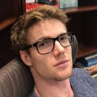 Michael Bik's Instagram, Twitter & Facebook