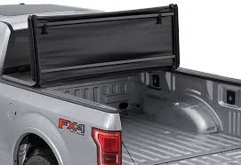 Truck bed tonneau covers type. Bed Of The Truck Page 2 The Truck Toppers