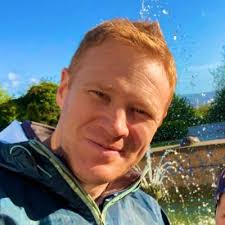 Ben Bagshaw (@diamond_20_)