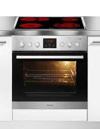 Wo kann ich den campingaz backofen kaufen? Backofen Online Kaufen Wir Schliessen Ihren Ofen An Otto