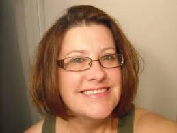 Minnesota MBC Angels — Minneapolis Metsquerade