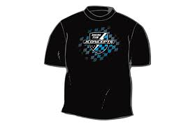 A leader in fitness footwear, finish line outfits athletes with superior sneaks and athletic apparel. Jconcepts 2019 Finish Line Apparel Jconcepts Blog Hg