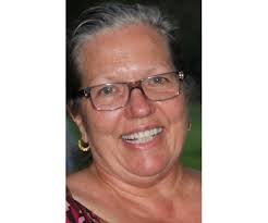 Sharon Celeste Prescott Obituary (2021)