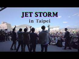 嵐youtube公式チャンネル youtube youtube 嵐 嵐 嵐 大野智