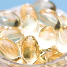 Some food and dietary supplement labels still list vitamin e in international units ( ius ) rather than mg. What To Know About Using Vitamin E Oil Cream For Your Skin