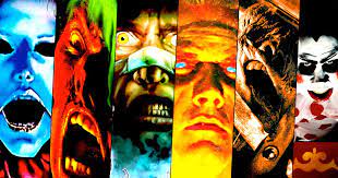 Why you need to watch it: The Most Underrated Horror Movies Of All Time En Buradabiliyorum Com