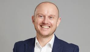 More Partnership Ltd