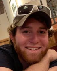 Jacob "Jake" David Bandy Obituary 2023