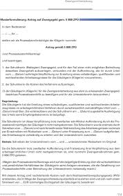 Mar 10, 2017 · neben der richtigen wahl der immobilie selbst, sollte auch der kaufvertrag über eine eigentumswohnung, den sie nachfolgend als muster zum download vorfinden, hand und fuß haben, um rechtliche. So Vollstrecken Sie Einen Titulierten Anspruch Auf Zeugniserteilung Pdf Free Download