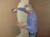 Plasterer - Wikipedia