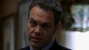 Criminal intent have been released on dvd by nbc universal subsidiary universal studios home entertainment in region 1 with shout factory releasing season seven onwards. Law And Order Criminal Intent Season 3 Episode 16