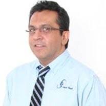 Watch Knoll Chairman, President and CEO Andrew Cogan discuss second quarter  growth and the major trends impacting workplace design with TheStreet:  https://lnkd.in/ecXSYMi