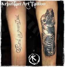 Have you look at forearm half sleeve cover up tattoo ideas? Forearm Tattoo Cover Up Ideas