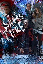 With Martin Ploderer (Sorted by Popularity Ascending)