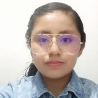 200+ "Madelyn" profiles