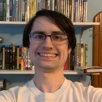 30+ "Ian Haas" profiles