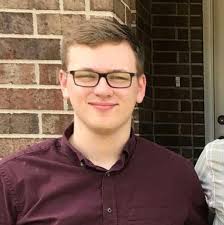 Britni Casey and Caleb Hammond's Wedding Website