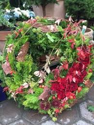Allerheiligen Ausstellung Und Verkauf Garten Prentl In 2020 Grabgestaltung Allerheiligen Allerheiligen Grabschmuck Allerheiligen