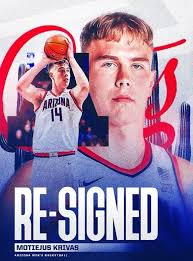 Big 12 Non-Conference schedules — The Bracketeer