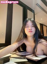 Bmangpor  bmangpor Nude Leaked OnlyFans Photo nudogrami8 - TheFap