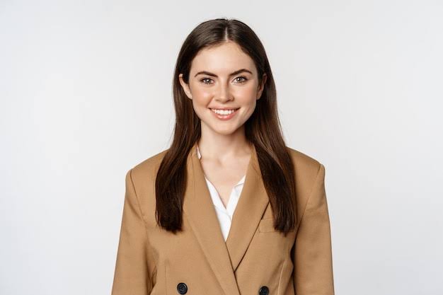 Sarah Miller