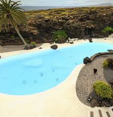 Make the most of dreams lanzarote playa dorada's fantastic range of dining options with all inclusive plus and discover the buzz of central playa blanca along the coast. Was Tun In Playa Blanca Lanzarote Hipotels
