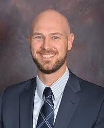 Kenneth Close-Financial Advisor, Ameriprise Financial Services, LLC, 5942  Renaissance Pl, Ste A, Toledo, OH 43623, US