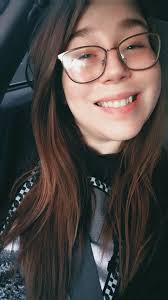 Accidentally added to Myspace by Twilight roleplayer