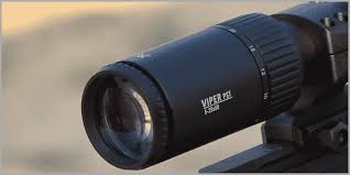 Check spelling or type a new query. Vortex Viper Pst Torture Test
