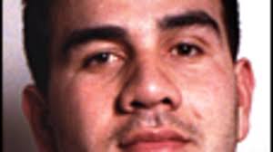 Basketball: Big-name Breakers open for offers