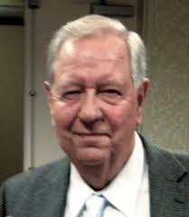 Frank Berta's Instagram, Twitter & Facebook