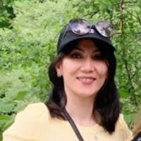 30+ "Razavi" profiles