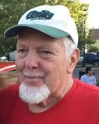 Glen Leslie Workman Obituary September 17, 2025