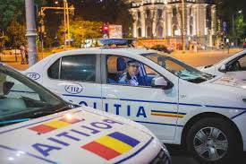 Maybe you would like to learn more about one of these? In Cat Timp ExpirÄƒ Punctele De Penalizare Date De PoliÈ›ia RutierÄƒ In 2021 Promotor