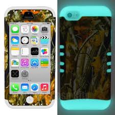 Daily Limit Exceeded Iphone Cell Phone Cases Cool Phone Cases Cool Iphone Cases