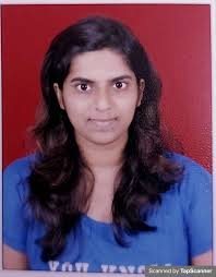 Asian College of Teachers