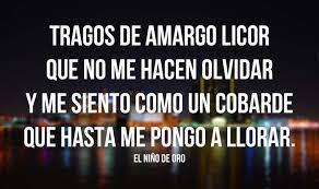 Pin By St3phan3 Fn On Musica Song Quotes Spanish Quotes Music Quotes