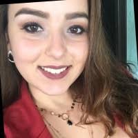 20+ "Isabella Neumann" profiles