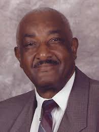 Obituary for Jesse Lee Rice