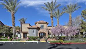 San tropez, convenintly located in close proximity to the las vegas strip, offers you one of nevada's most gracious living experiences. 100 Best 3 Bedroom Apartments For Rent In Las Vegas Nv With Pics