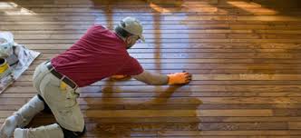 You@domain.com enter email address go Floor Refinishing Nj Mission Bob Sidoti Floors