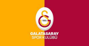 Galatasaray'ı yakından takip etmek için hesabımıza abone ol: Galatasaray Sk On Twitter Futbol A Takimimizin Yeni Malatyaspor Maci Oncesi Florya Metin Oktay Tesisleri Nde Gerceklestirecegi Idmani Canli Yayinla Saat 18 00 Den Itibaren Gstv Https T Co Ccrxulqt0e Ve Youtube Kanalimizdan