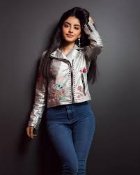 pin on beauty