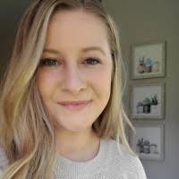 60+ "Casey-smith" profiles